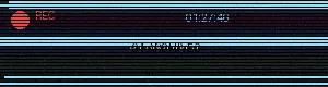 91档案 - 善良的闺蜜韩国三级 原创影像平台
