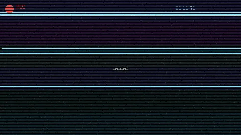 周末随拍记录 - 善良的闺蜜韩国三级 原创视频