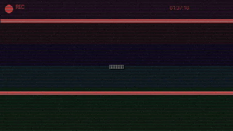 雨天窗前即景 - 善良的闺蜜韩国三级 生活记录